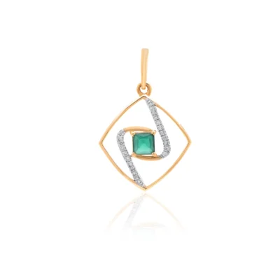 APS00296