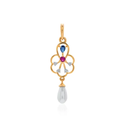 APS00317