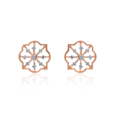 APS00326E