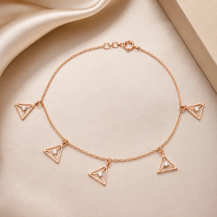 prit-braclet