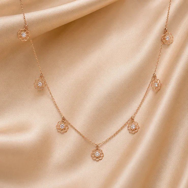 prit-chain
