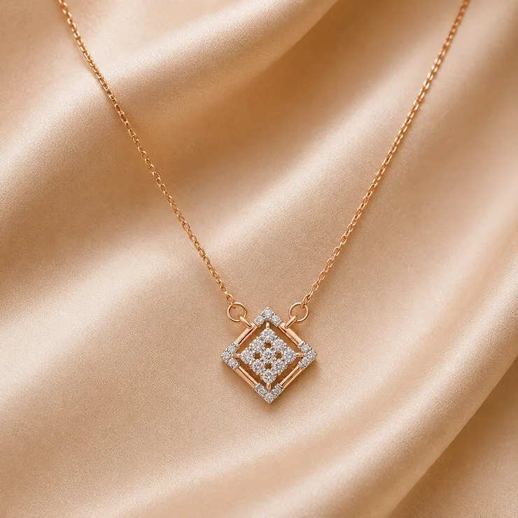 prit-neckles